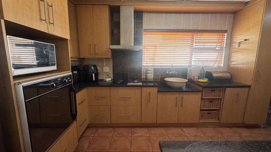 4 Bedroom Property for Sale in Malmesbury Rural Western Cape